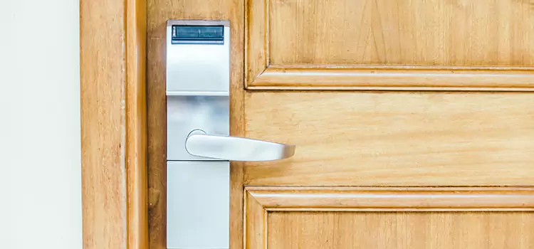 Advanced Solutions in Racine, WI for Modern Security