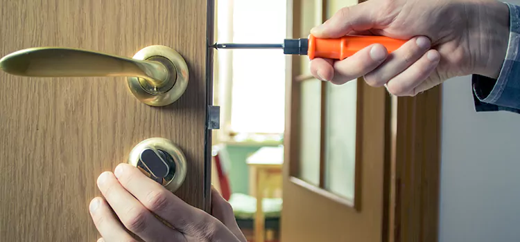 Garage Door Installation Racine