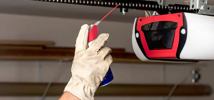 Specialized Opener Services & Brands in Racine, WI