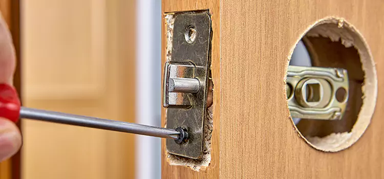 File Cabinet Lock Replacement Racine