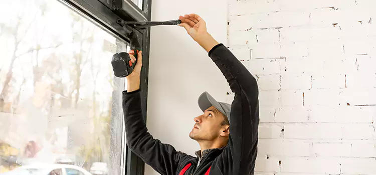 Why Choose Us for Your Door Closer Needs in Racine