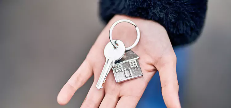 Trusted Broken Key Extraction Racine