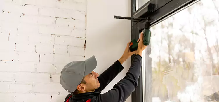 Your Trusted Partner for Door Closer Solutions in Racine, WI