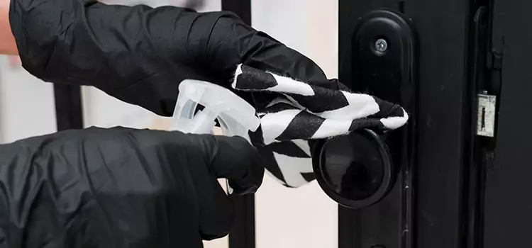 24 Hour Mobile Locksmith Racine