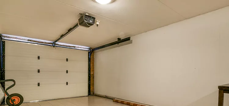 Top-Rated Garage Door Opener Installation in Racine, WI