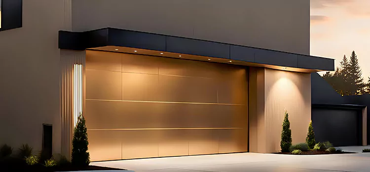 Garage Door Remote Programming Racine