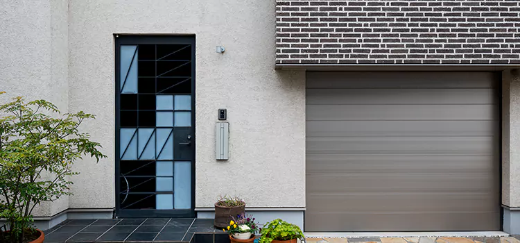 24 Hour Garage Door Repair Racine