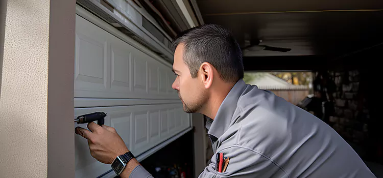 Why Choose Our Weather Stripping Experts in Racine, WI?