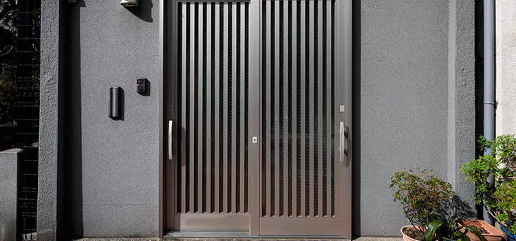 Why Choose Us for Your Security Needs in Racine, WI?