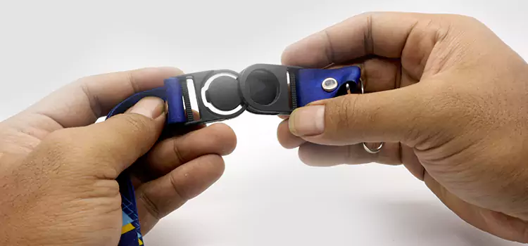 Our Professional Key Fob Installation Process in Racine, WI
