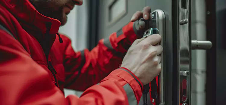 Mobile Car Key Service Racine