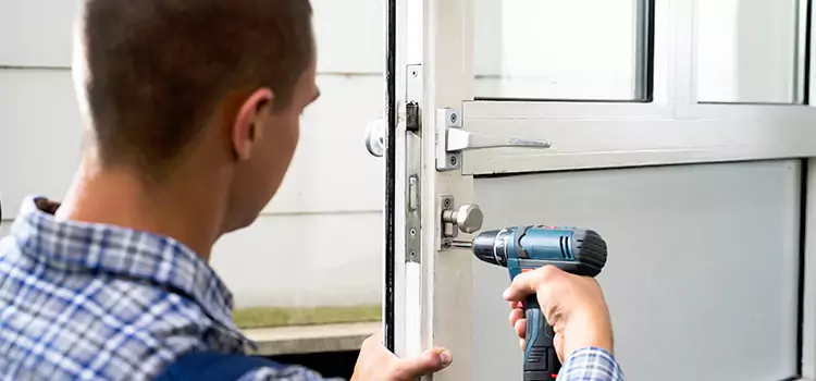 Experienced and Reliable Technicians Racine