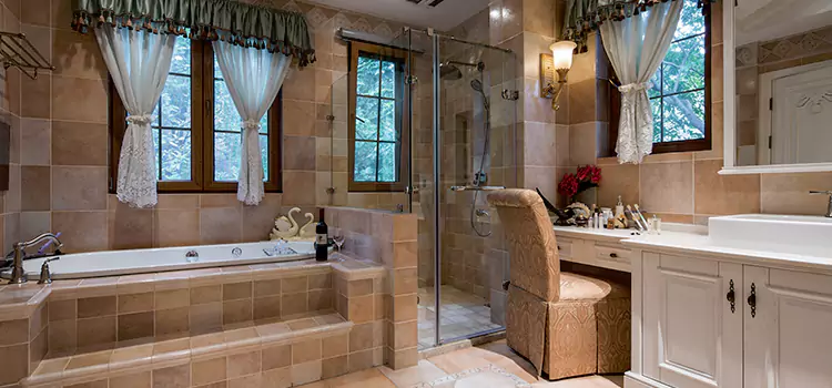 Universal Remodeling Racine