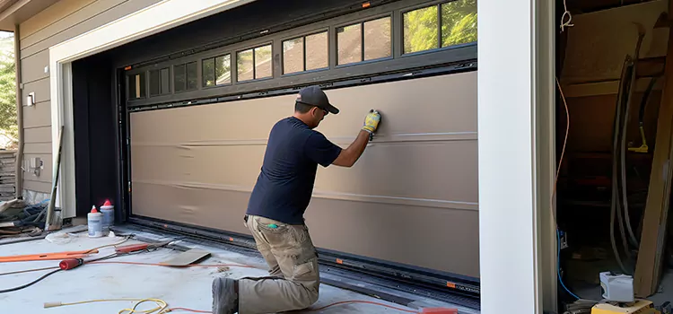Vinyl Weather Stripping & Seals Racine